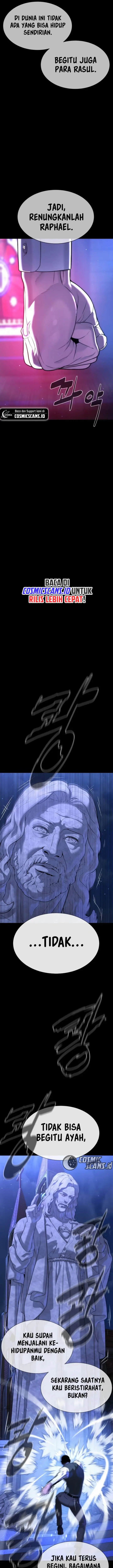 image-komik-killer-peter-chapter-38-15/38