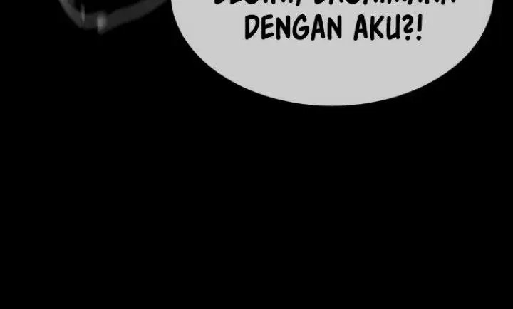image-komik-killer-peter-chapter-38-16/38