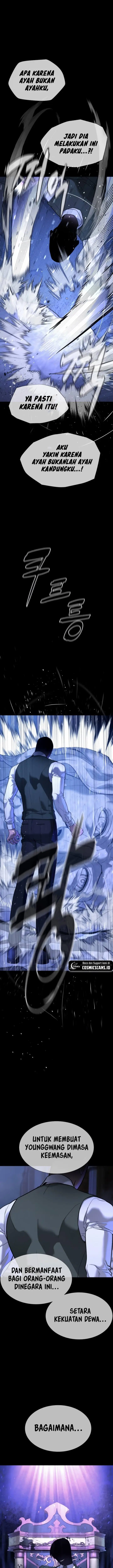 image-komik-killer-peter-chapter-38-17/38