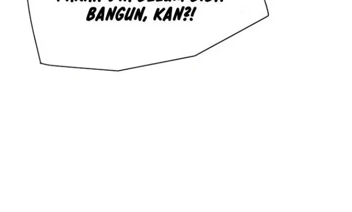 image-komik-killer-peter-chapter-38-23/38