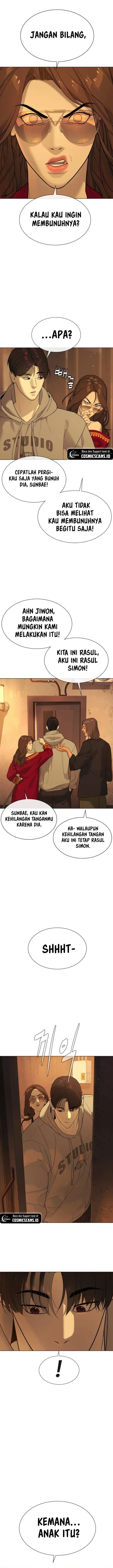 image-komik-killer-peter-chapter-38-24/38