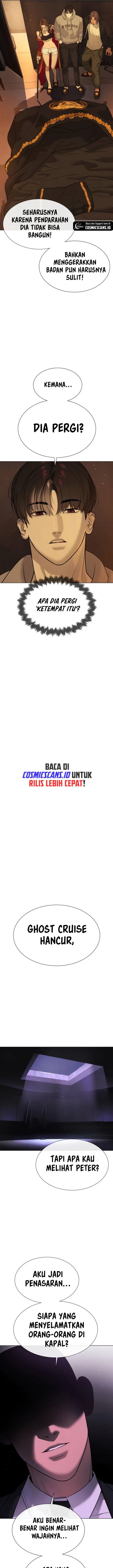 image-komik-killer-peter-chapter-38-25/38