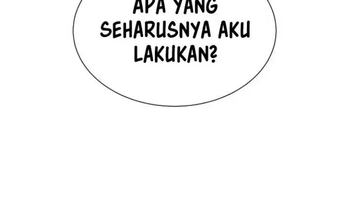 image-komik-killer-peter-chapter-38-26/38