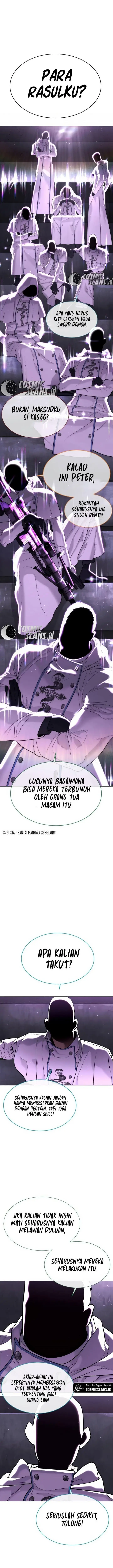 image-komik-killer-peter-chapter-38-27/38