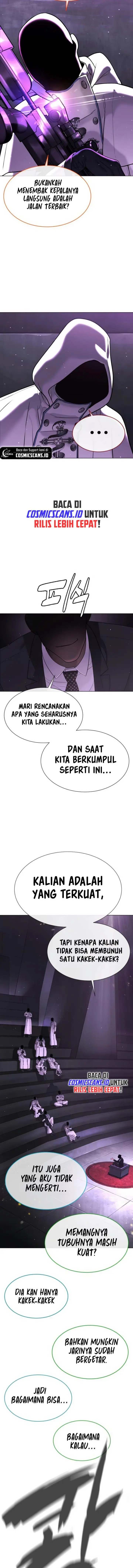 image-komik-killer-peter-chapter-38-29/38