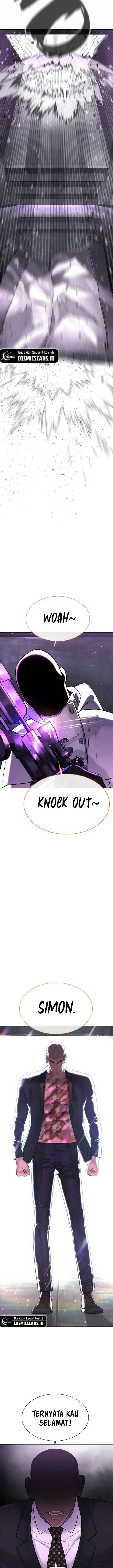 image-komik-killer-peter-chapter-38-30/38