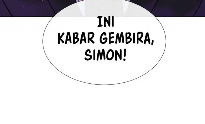 image-komik-killer-peter-chapter-38-31/38