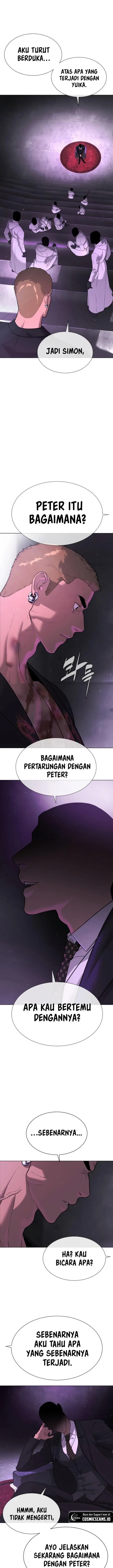 image-komik-killer-peter-chapter-38-32/38