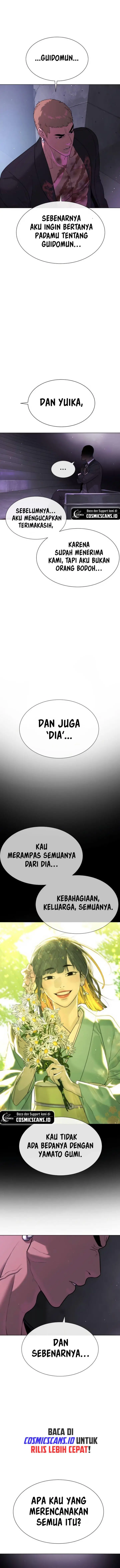 image-komik-killer-peter-chapter-38-34/38