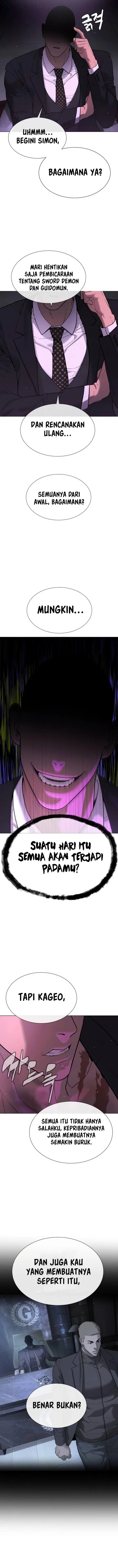 image-komik-killer-peter-chapter-38-35/38