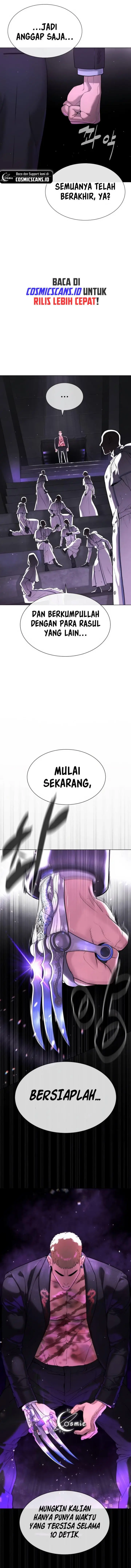 image-komik-killer-peter-chapter-38-36/38