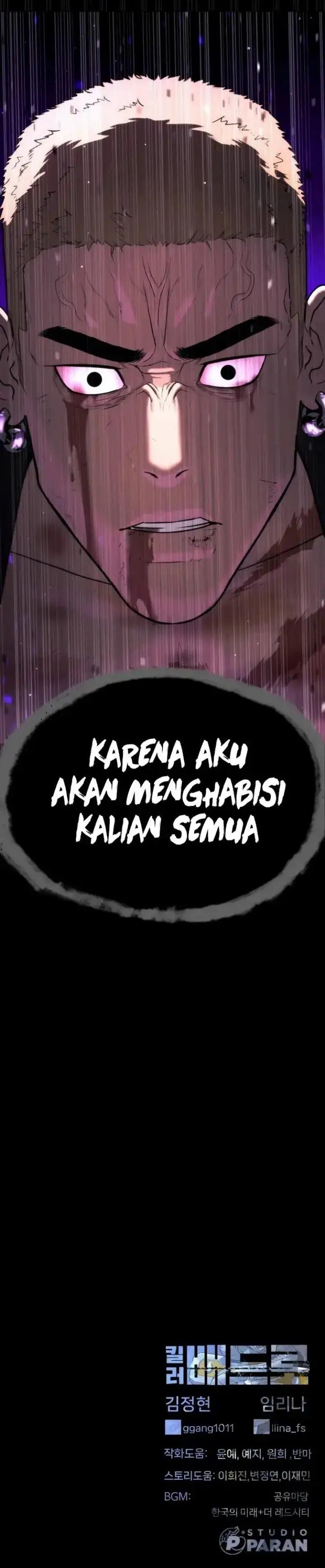 image-komik-killer-peter-chapter-38-37/38