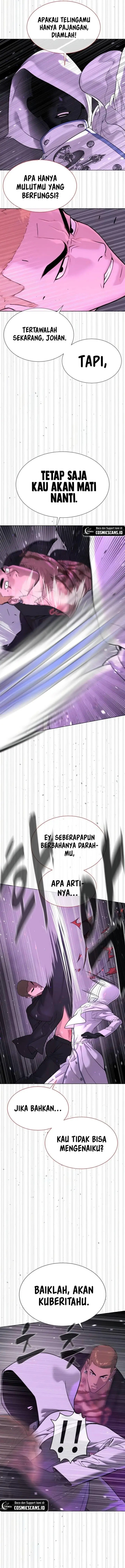 image-komik-killer-peter-chapter-39-4/27