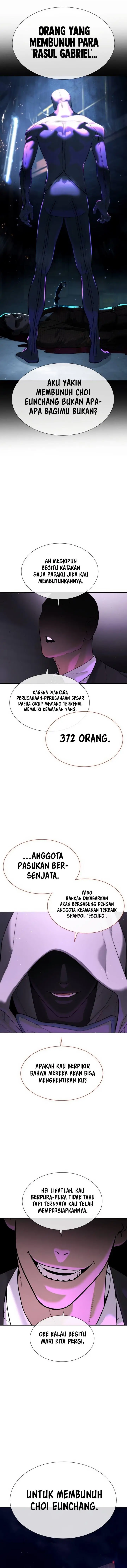 image-komik-killer-peter-chapter-39-13/27