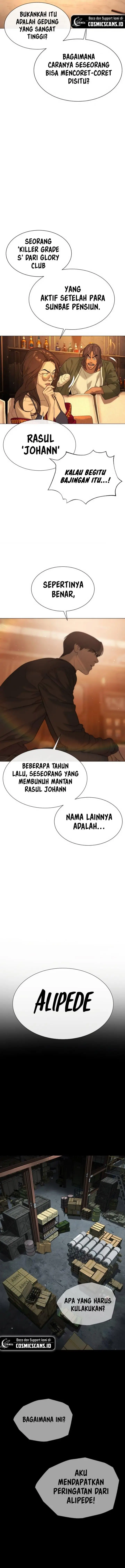 image-komik-killer-peter-chapter-39-15/27