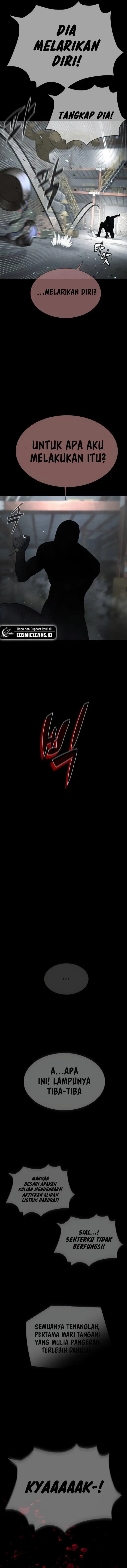 image-komik-killer-peter-chapter-39-18/27