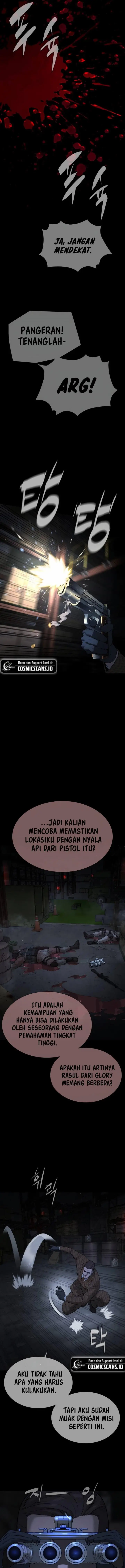 image-komik-killer-peter-chapter-39-19/27