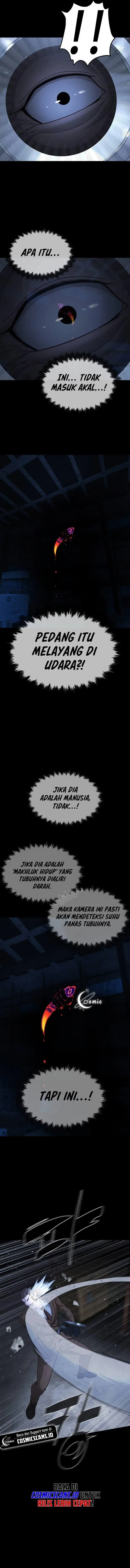 image-komik-killer-peter-chapter-39-21/27