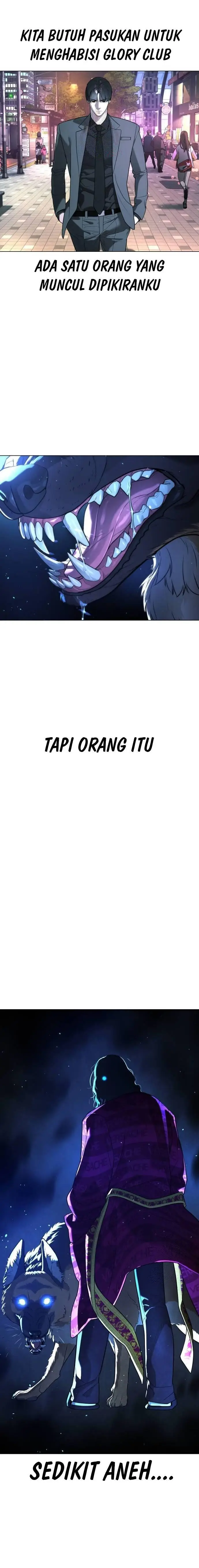 image-komik-killer-peter-chapter-4-0/30