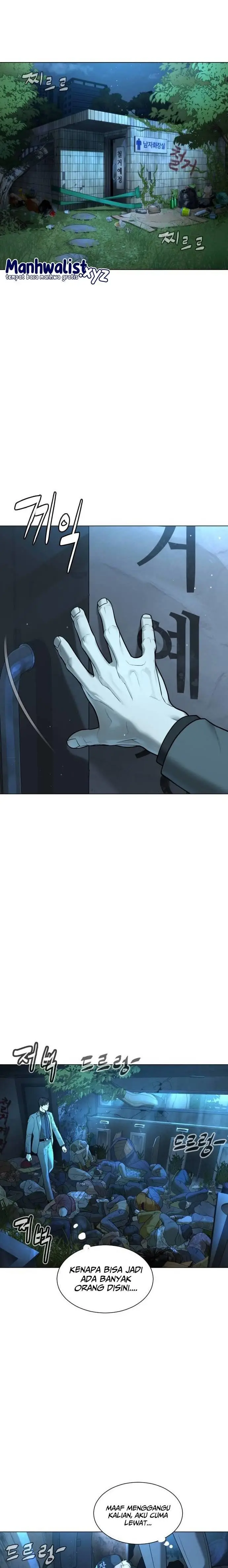 image-komik-killer-peter-chapter-4-1/30