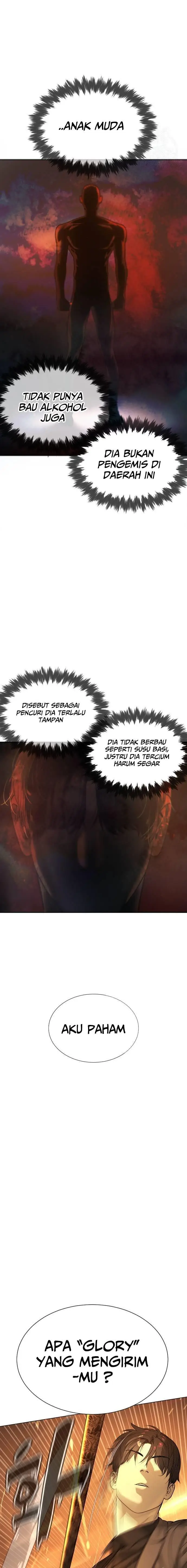 image-komik-killer-peter-chapter-4-6/30