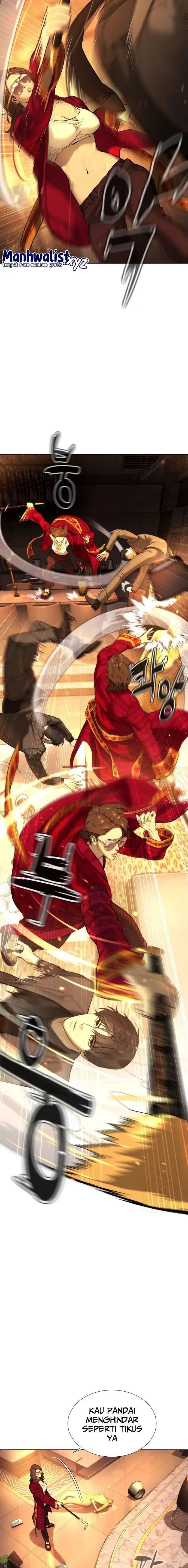 image-komik-killer-peter-chapter-4-7/30