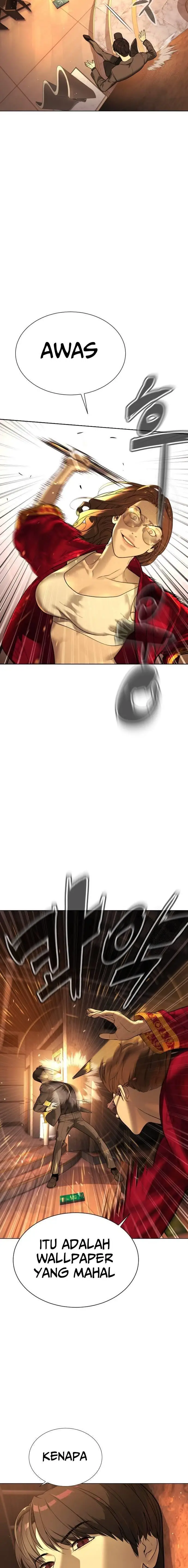 image-komik-killer-peter-chapter-4-8/30