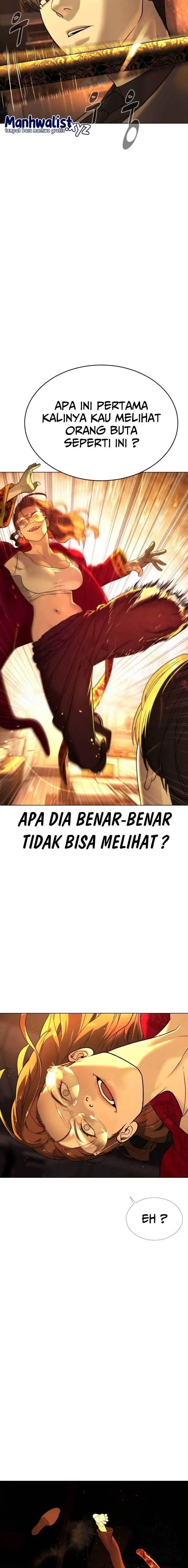 image-komik-killer-peter-chapter-4-9/30