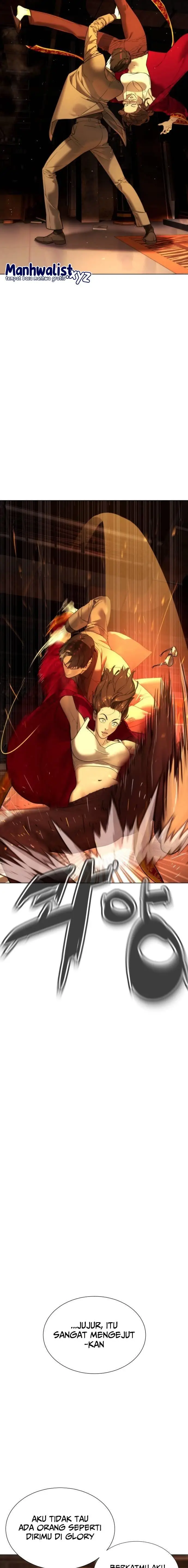 image-komik-killer-peter-chapter-4-10/30