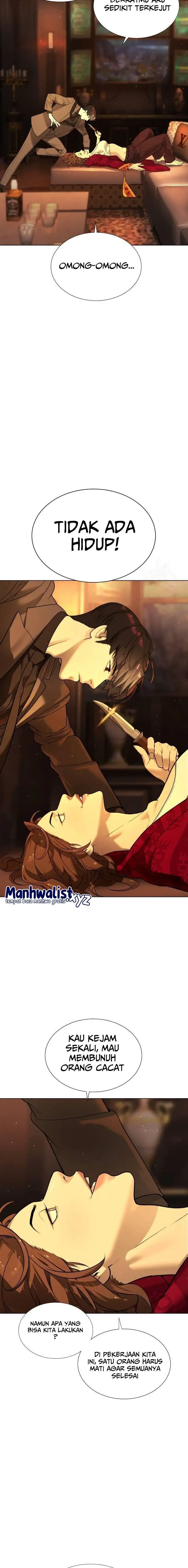 image-komik-killer-peter-chapter-4-11/30