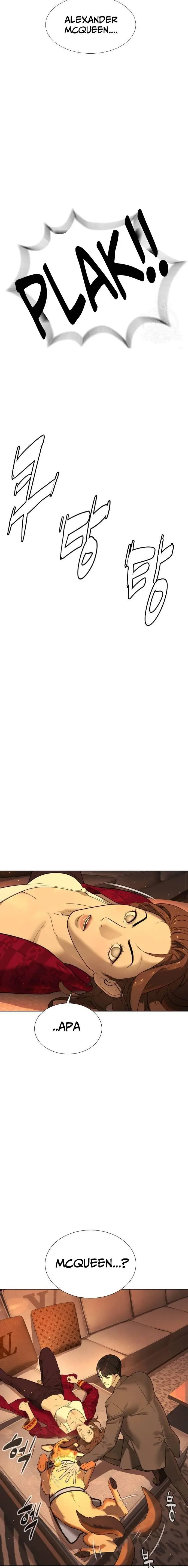 image-komik-killer-peter-chapter-4-12/30