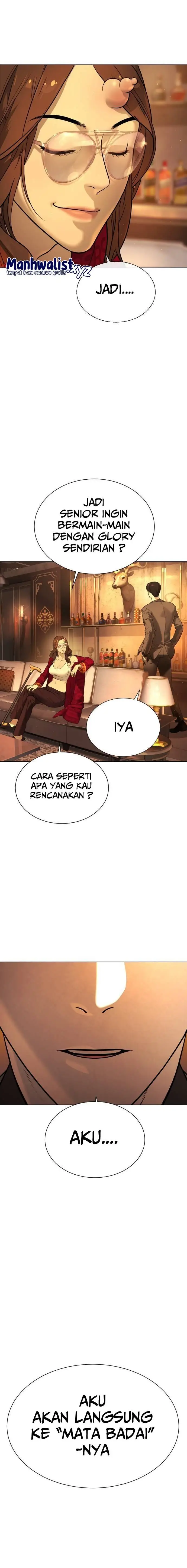 image-komik-killer-peter-chapter-4-15/30