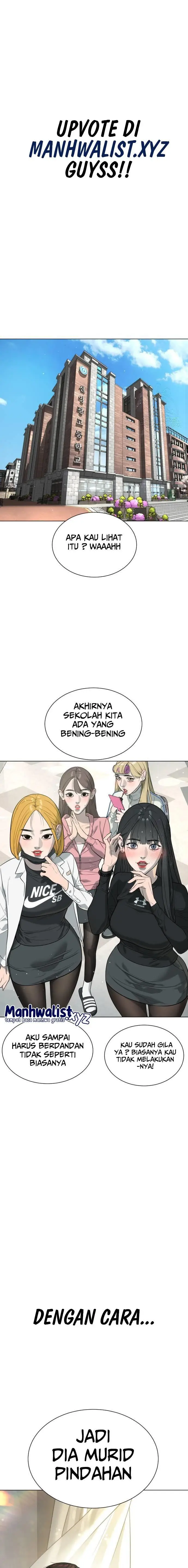 image-komik-killer-peter-chapter-4-20/30