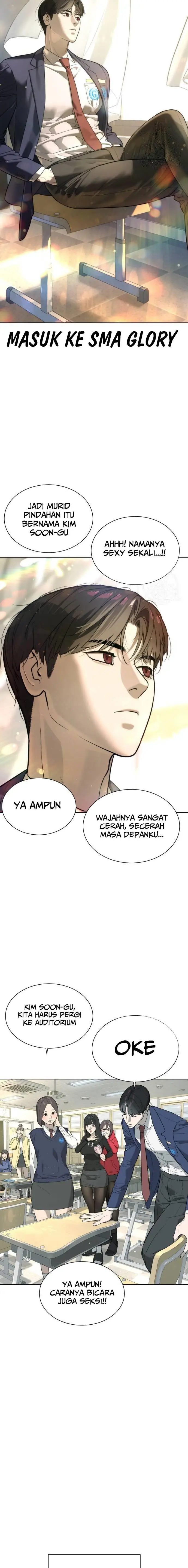 image-komik-killer-peter-chapter-4-21/30