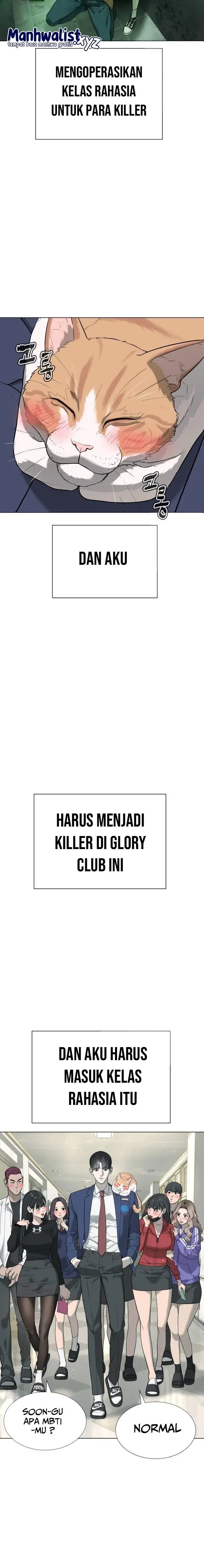 image-komik-killer-peter-chapter-4-23/30