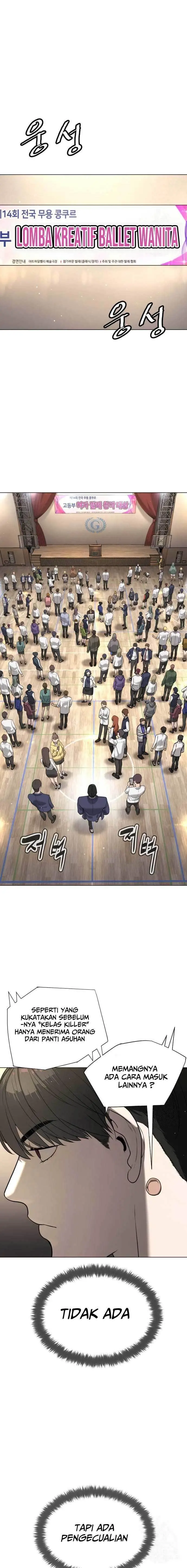 image-komik-killer-peter-chapter-4-24/30