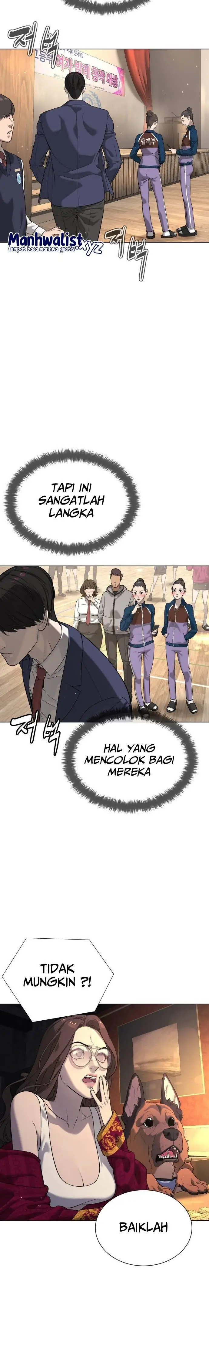 image-komik-killer-peter-chapter-4-25/30