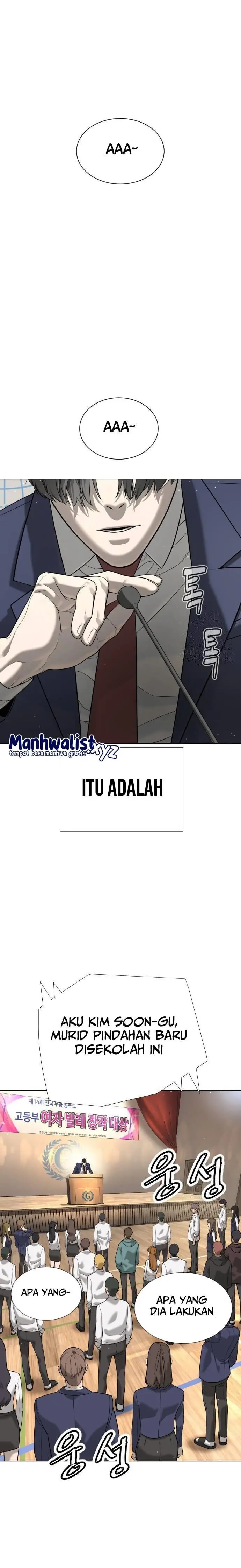 image-komik-killer-peter-chapter-4-26/30