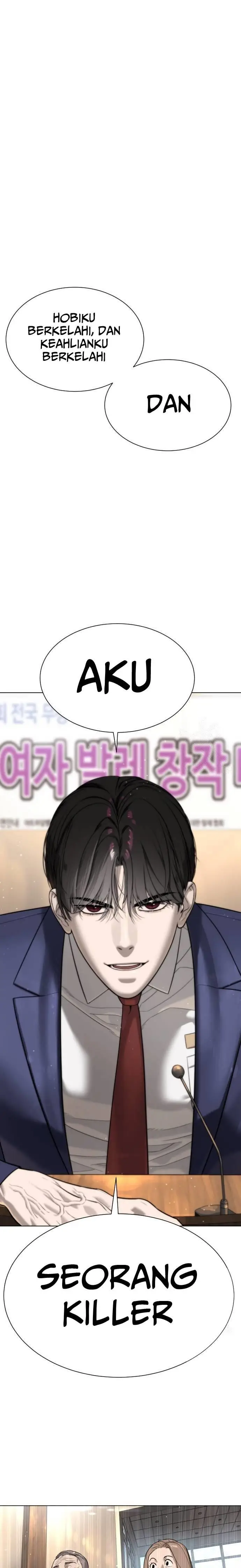 image-komik-killer-peter-chapter-4-27/30