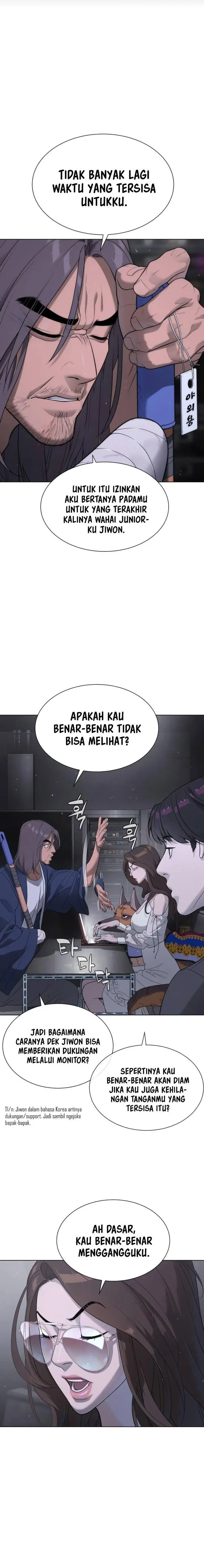 image-komik-killer-peter-chapter-40-0/37