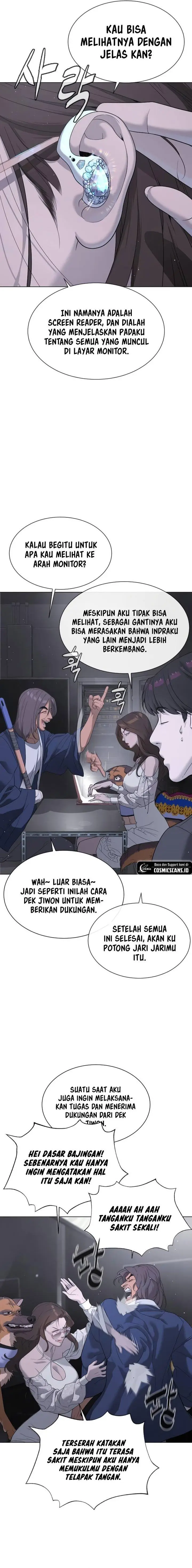 image-komik-killer-peter-chapter-40-1/37