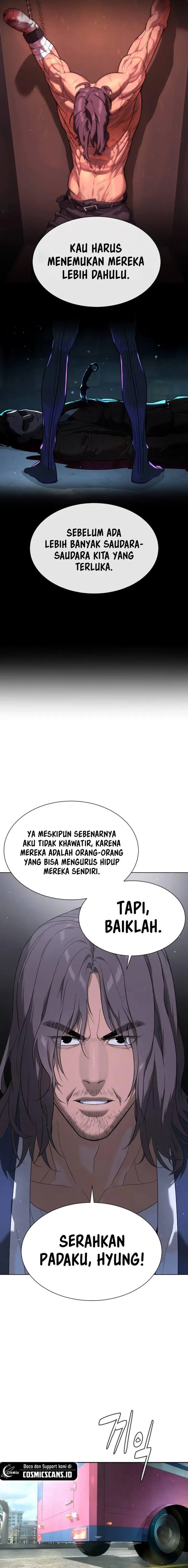 image-komik-killer-peter-chapter-40-3/37