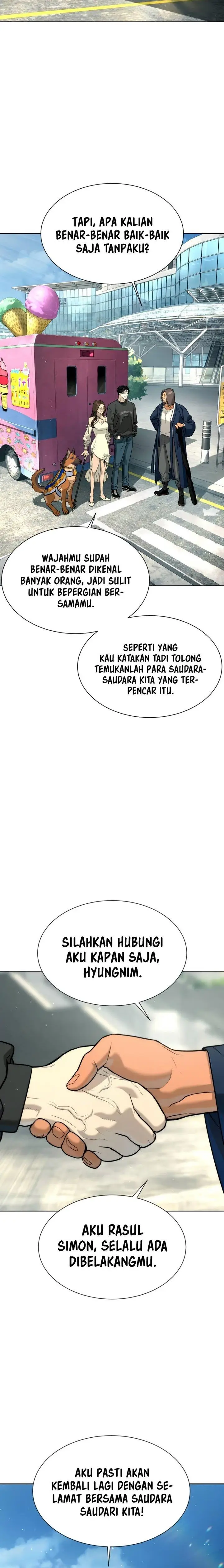 image-komik-killer-peter-chapter-40-4/37