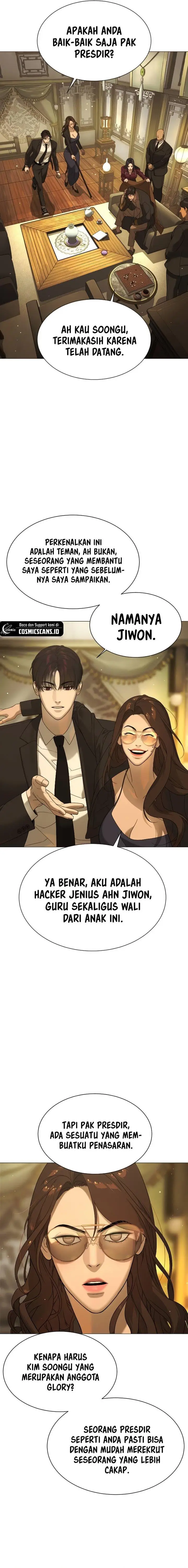 image-komik-killer-peter-chapter-40-6/37