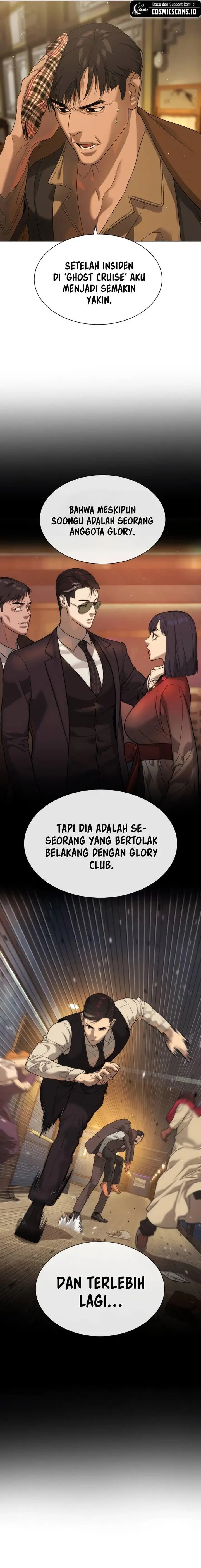 image-komik-killer-peter-chapter-40-7/37