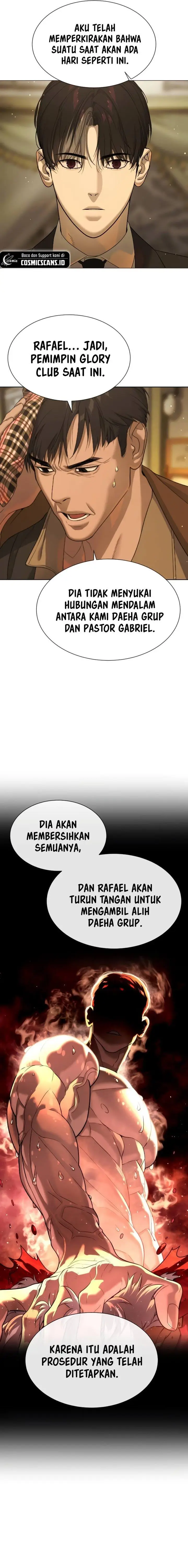 image-komik-killer-peter-chapter-40-8/37