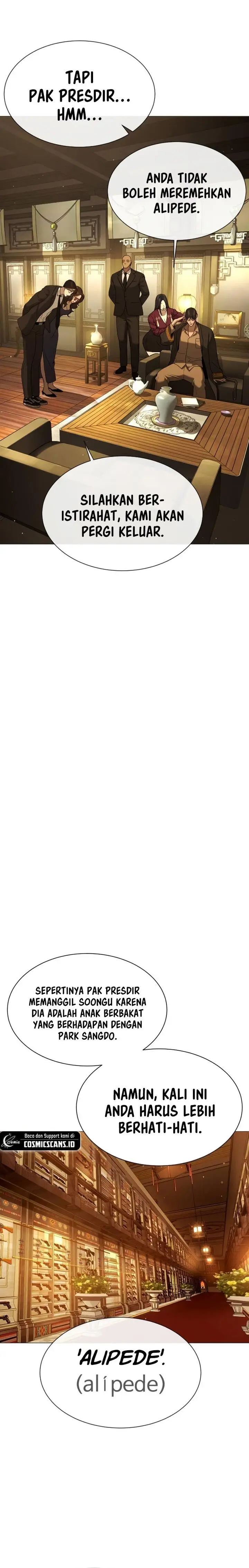 image-komik-killer-peter-chapter-40-9/37
