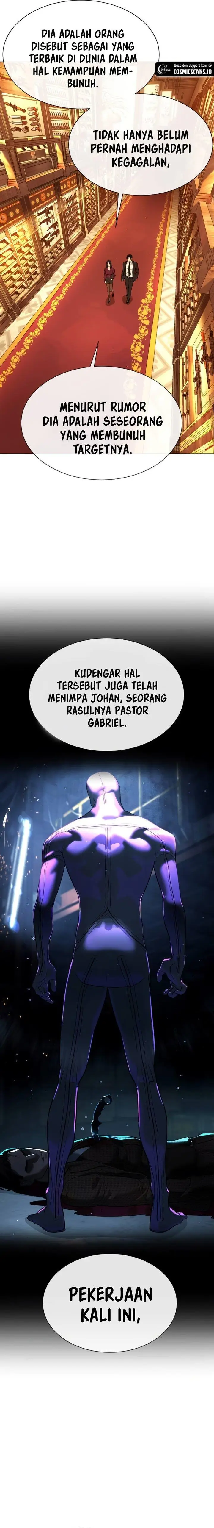 image-komik-killer-peter-chapter-40-10/37