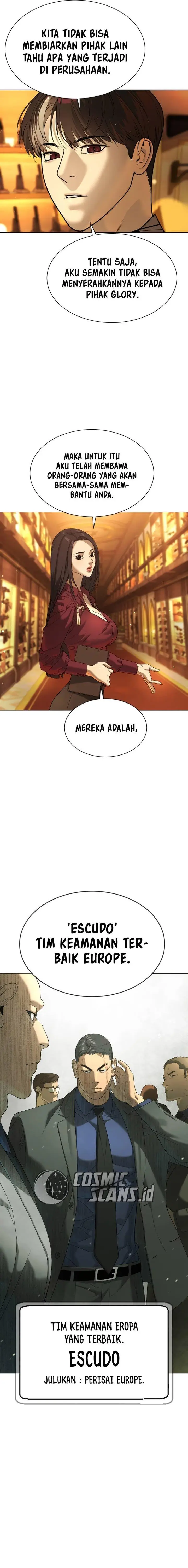 image-komik-killer-peter-chapter-40-11/37