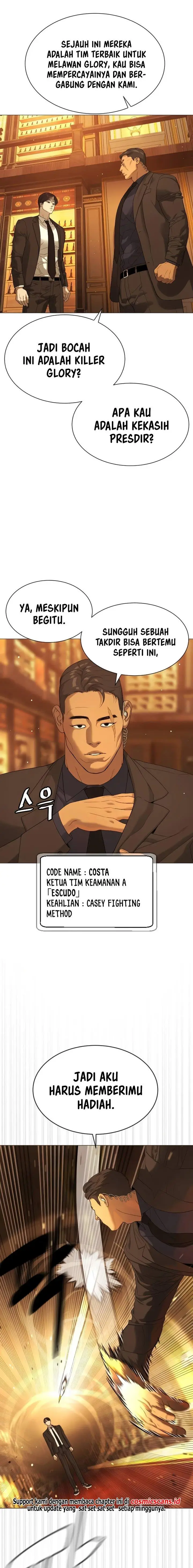 image-komik-killer-peter-chapter-40-12/37
